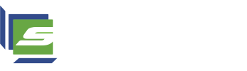 SWK Mechanical Logo